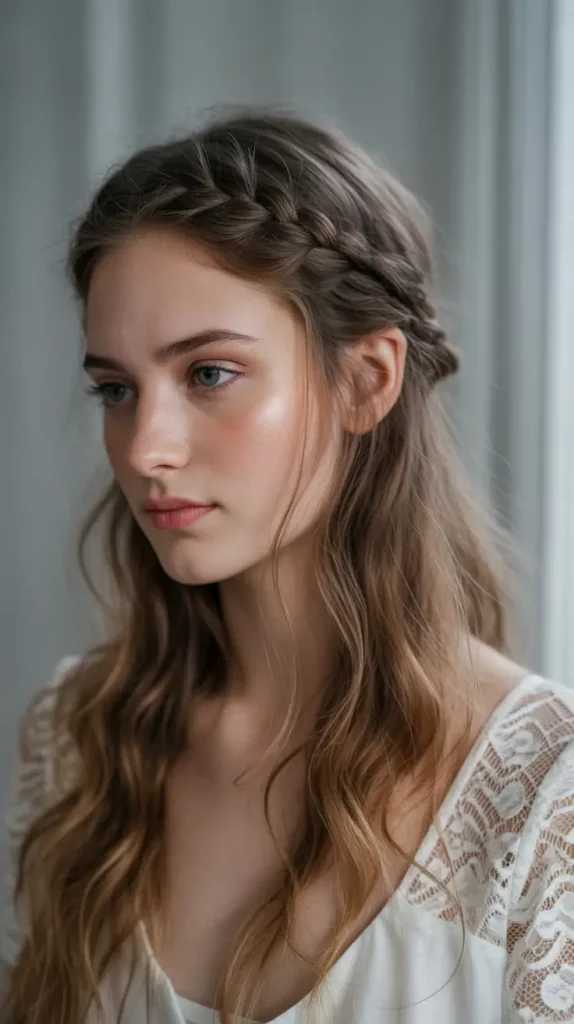 Top 74 Braids Hairstyle Trends & Inspiration for 2026