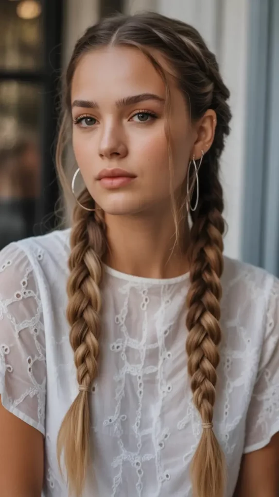 Top 74 Braids Hairstyle Trends & Inspiration for 2026