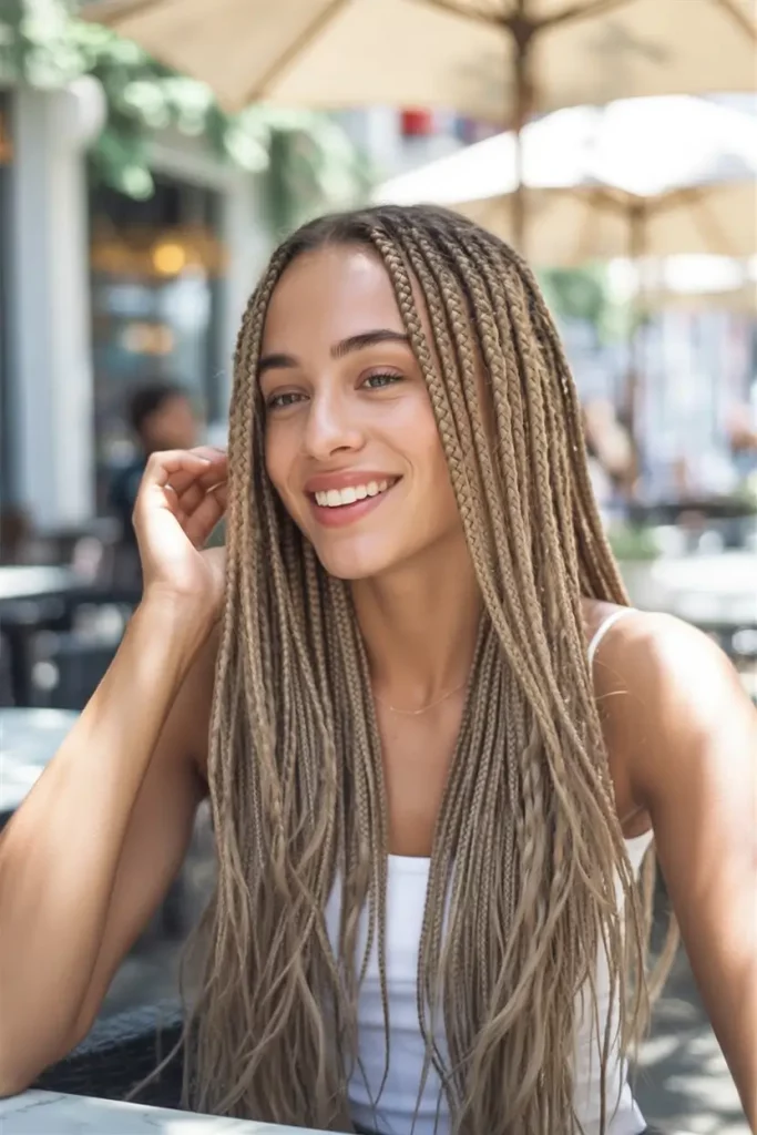 Top 74 Braids Hairstyle Trends & Inspiration for 2026