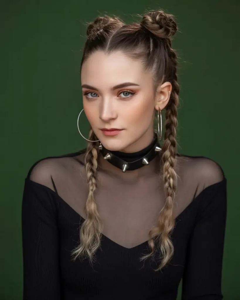 Top 70 Cute Hairstyle Ideas for 2026: Your Ultimate Style Guide