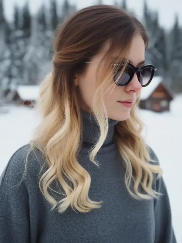 Top 70 Cute Hairstyle Ideas for 2026: Your Ultimate Style Guide