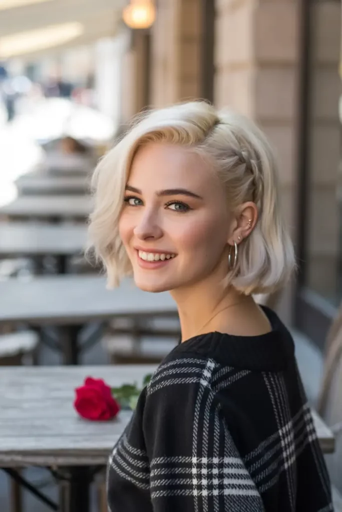 Top 70 Cute Hairstyle Ideas for 2026: Your Ultimate Style Guide