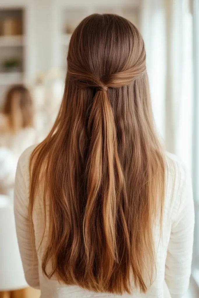 Top 70 Cute Hairstyle Ideas for 2026: Your Ultimate Style Guide
