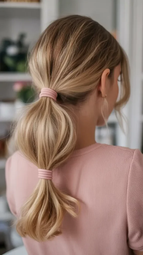 Top 70 Cute Hairstyle Ideas for 2026: Your Ultimate Style Guide