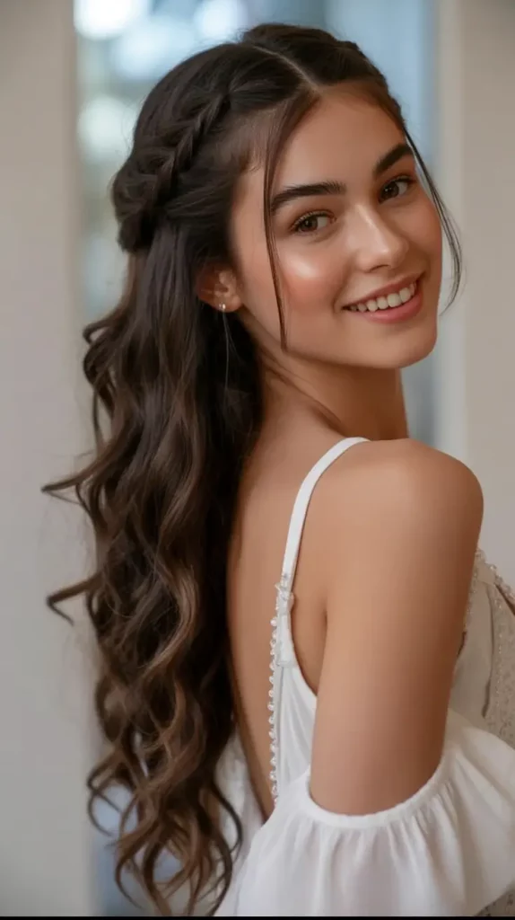 Top 70 Cute Hairstyle Ideas for 2026: Your Ultimate Style Guide