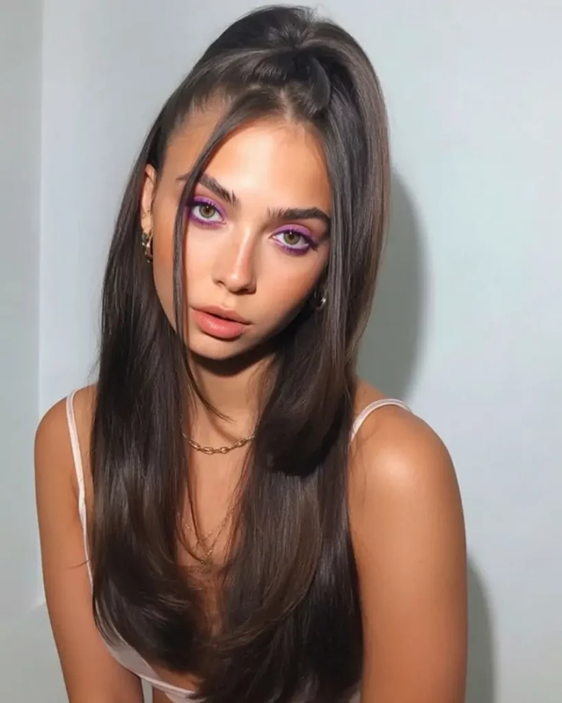 Top 70 Cute Hairstyle Ideas for 2026: Your Ultimate Style Guide