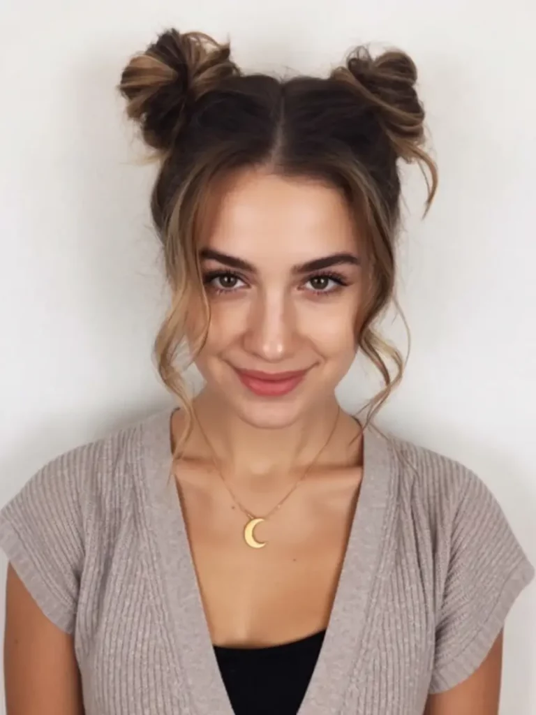 Top 70 Cute Hairstyle Ideas for 2026: Your Ultimate Style Guide