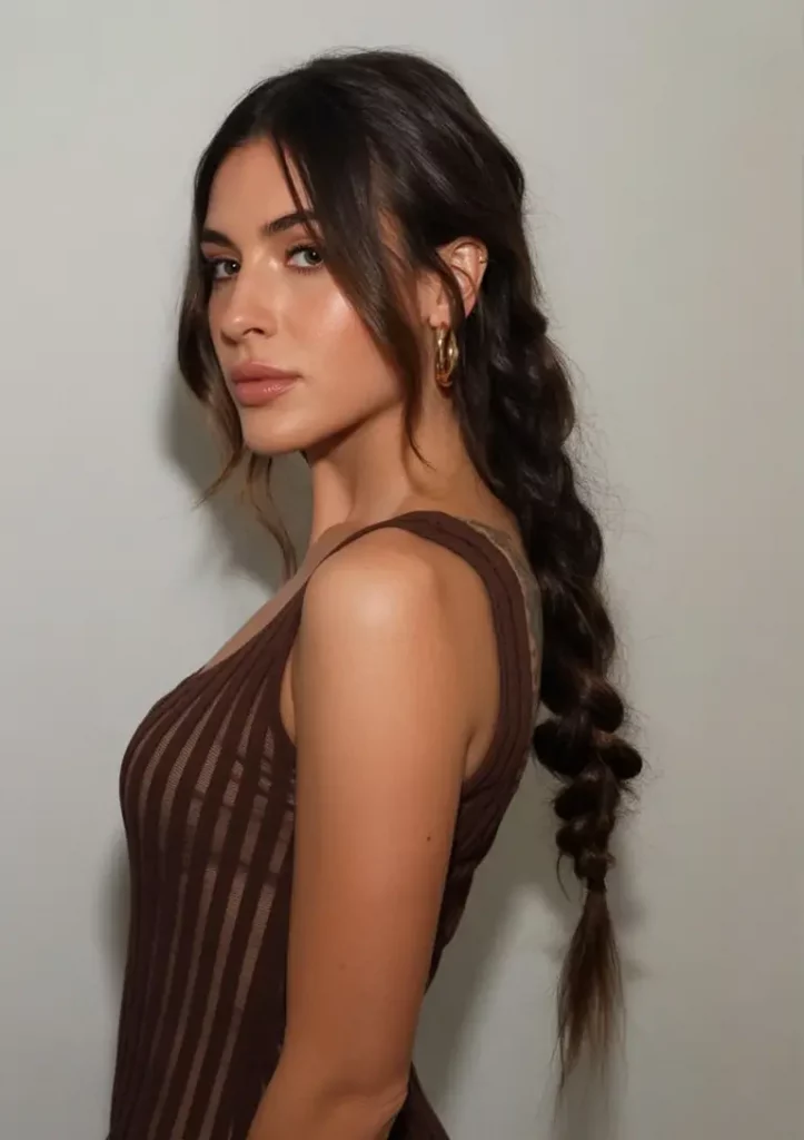 Top 70 Cute Hairstyle Ideas for 2026: Your Ultimate Style Guide