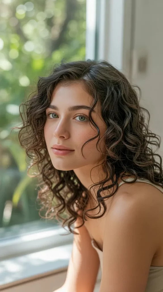 Top 70 Cute Hairstyle Ideas for 2026: Your Ultimate Style Guide