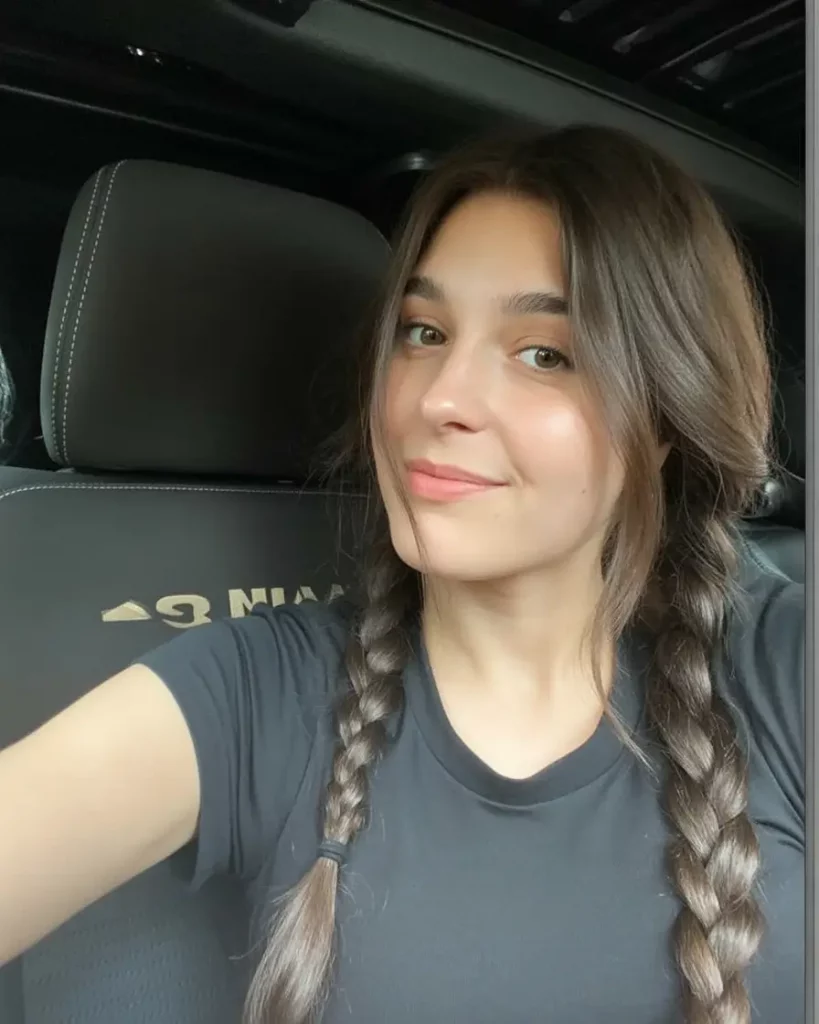 Top 70 Cute Hairstyle Ideas for 2026: Your Ultimate Style Guide