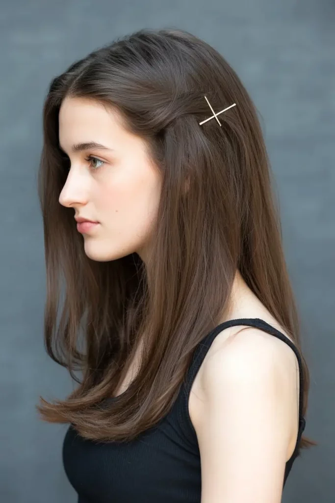 Top 70 Cute Hairstyle Ideas for 2026: Your Ultimate Style Guide