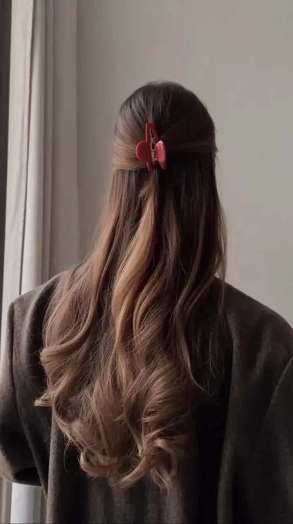 Top 70 Cute Hairstyle Ideas for 2026: Your Ultimate Style Guide