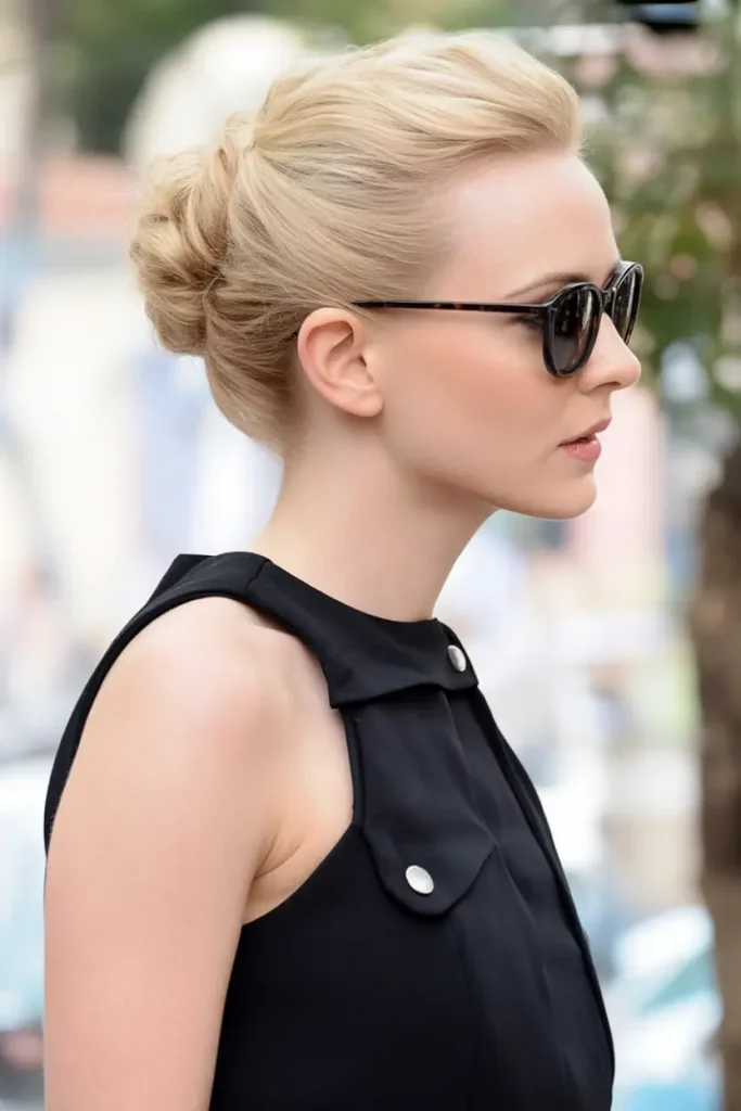 Top 70 Cute Hairstyle Ideas for 2026: Your Ultimate Style Guide