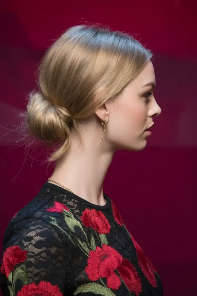 Top 70 Cute Hairstyle Ideas for 2026: Your Ultimate Style Guide