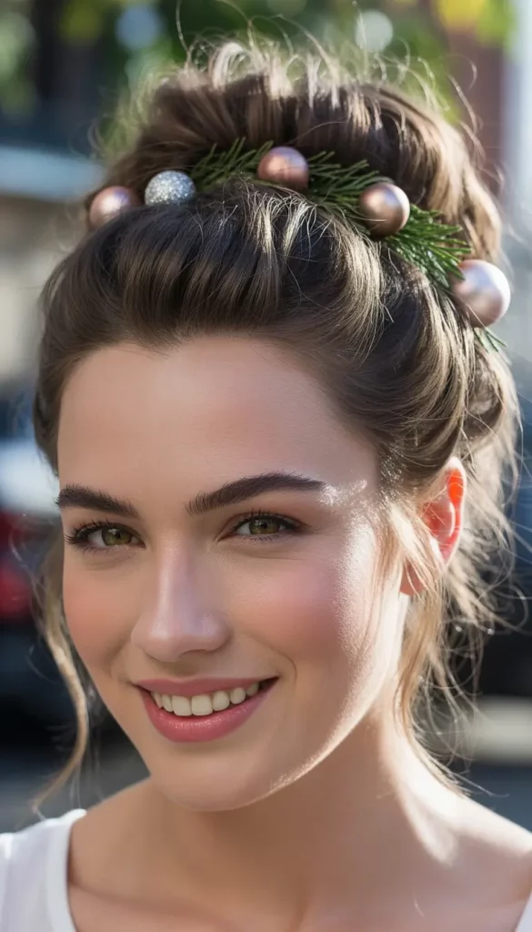 Top 70 Cute Hairstyle Ideas for 2026: Your Ultimate Style Guide