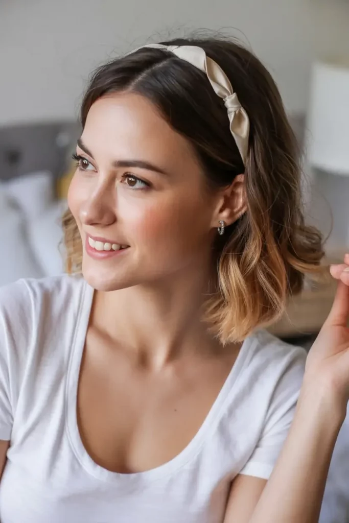 Top 70 Cute Hairstyle Ideas for 2026: Your Ultimate Style Guide