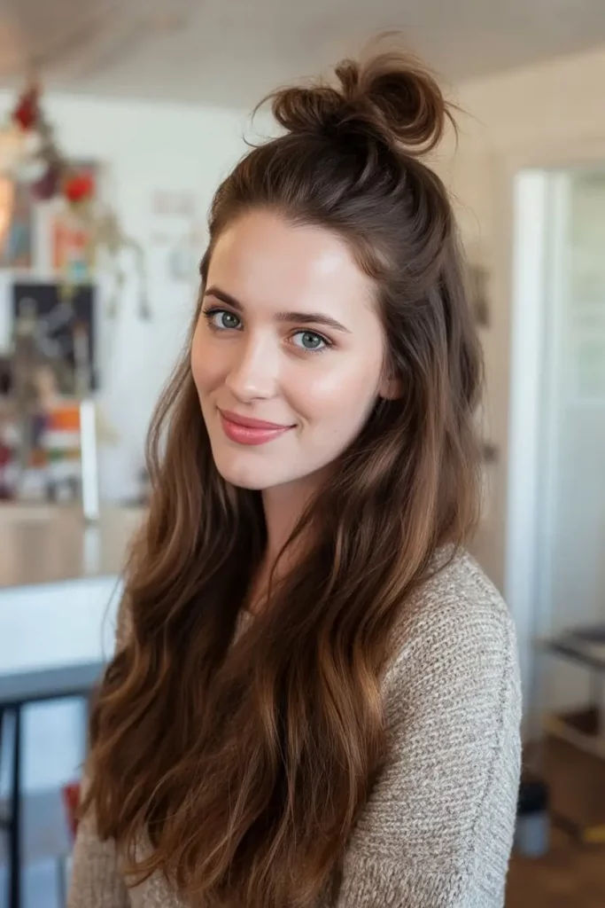 Top 70 Cute Hairstyle Ideas for 2026: Your Ultimate Style Guide