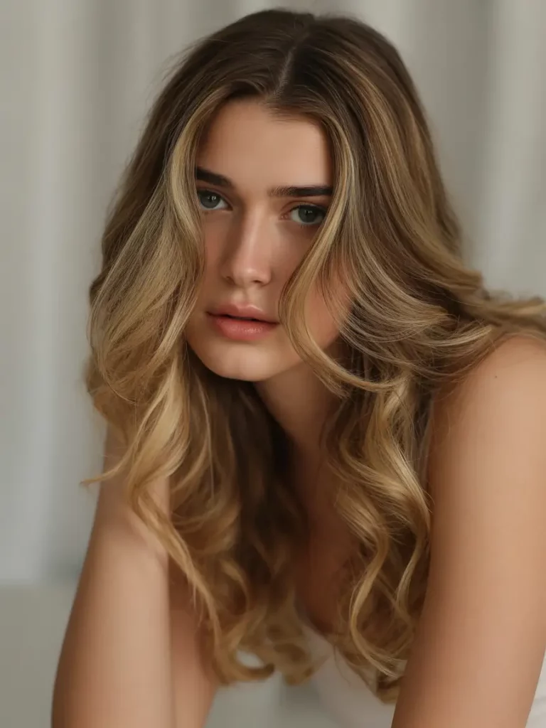 Top 70 Cute Hairstyle Ideas for 2026: Your Ultimate Style Guide