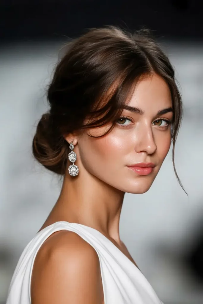 Top 70 Cute Hairstyle Ideas for 2026: Your Ultimate Style Guide