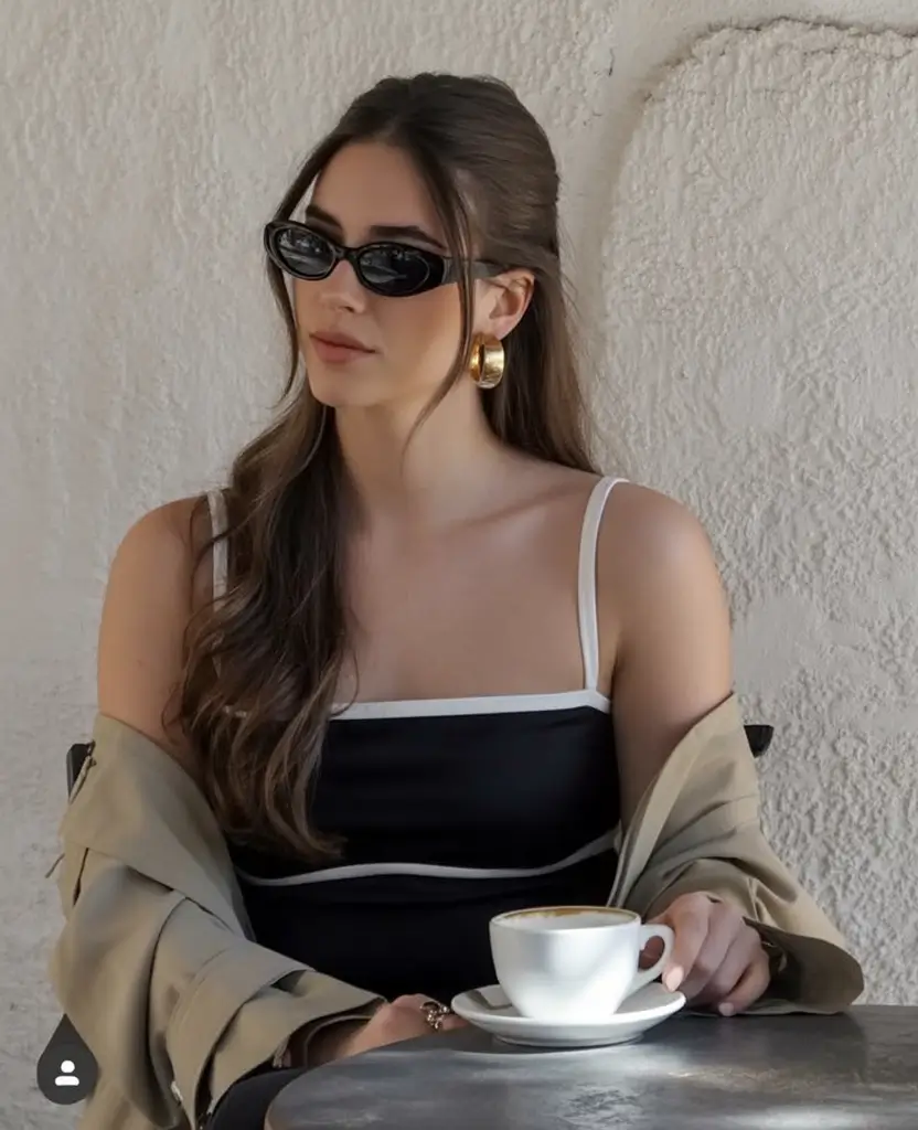 Top 70 Cute Hairstyle Ideas for 2026: Your Ultimate Style Guide