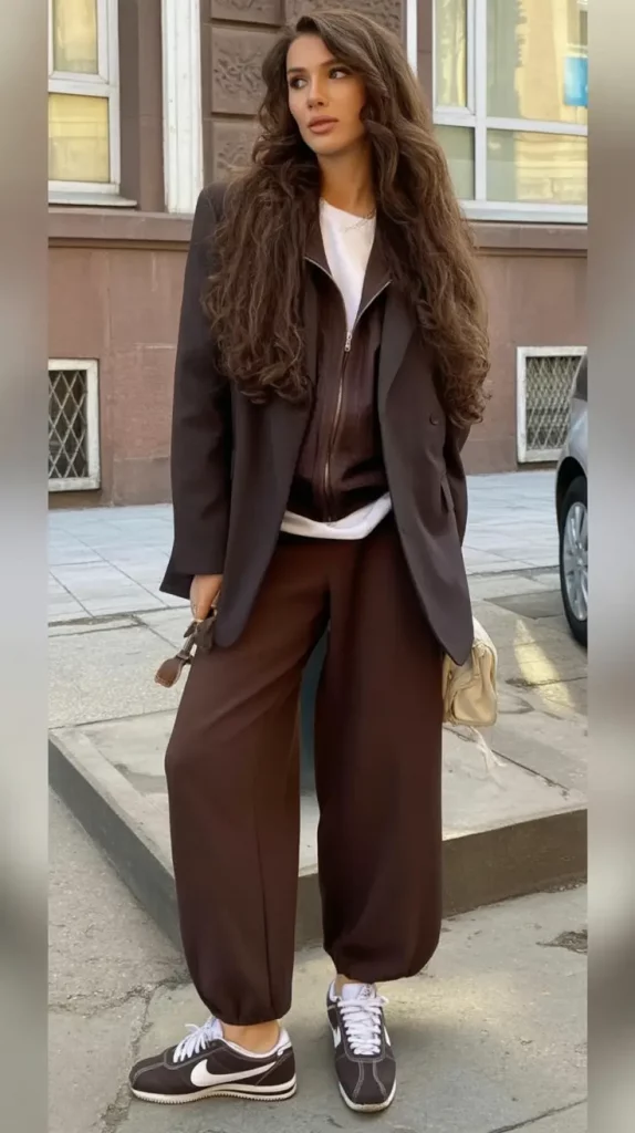 Top 50 Fashion Outfits for 2026: Your Guide to Effortless Style