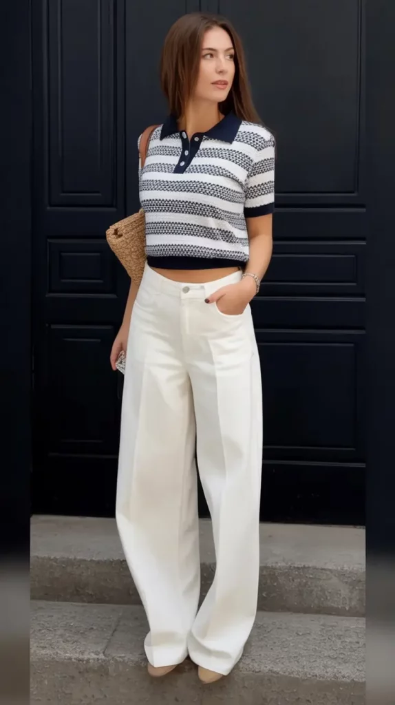 Top 50 Fashion Outfits for 2026: Your Guide to Effortless Style