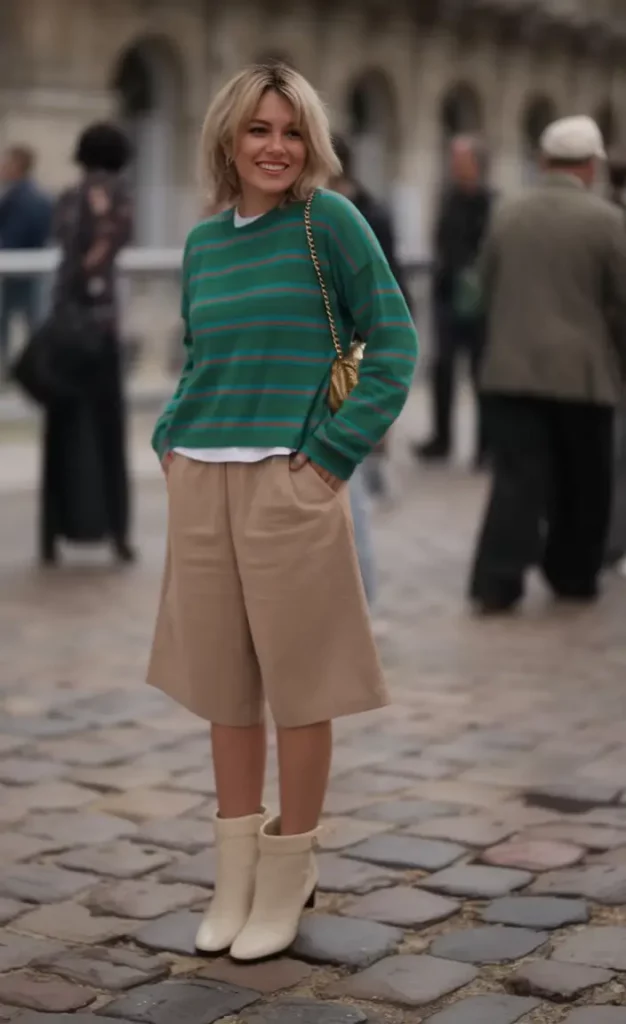 Top 50 Fashion Outfits for 2026: Your Guide to Effortless Style