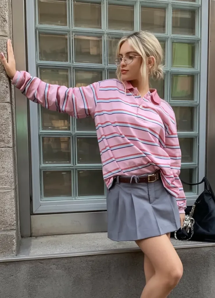 Top 50 Fashion Outfits for 2026: Your Guide to Effortless Style