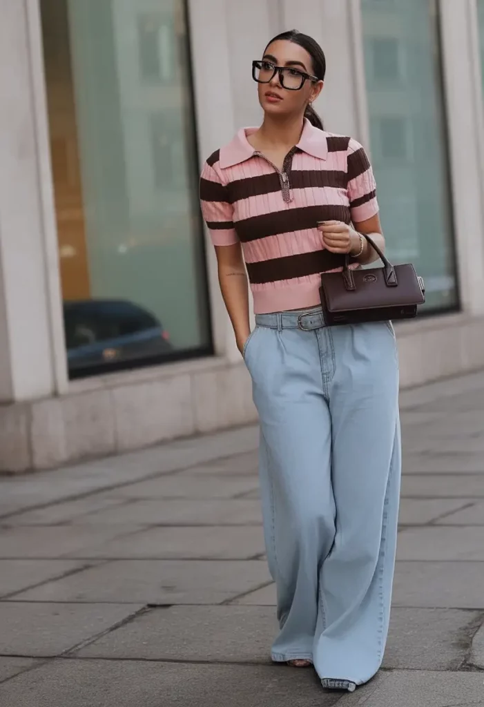 Top 50 Fashion Outfits for 2026: Your Guide to Effortless Style