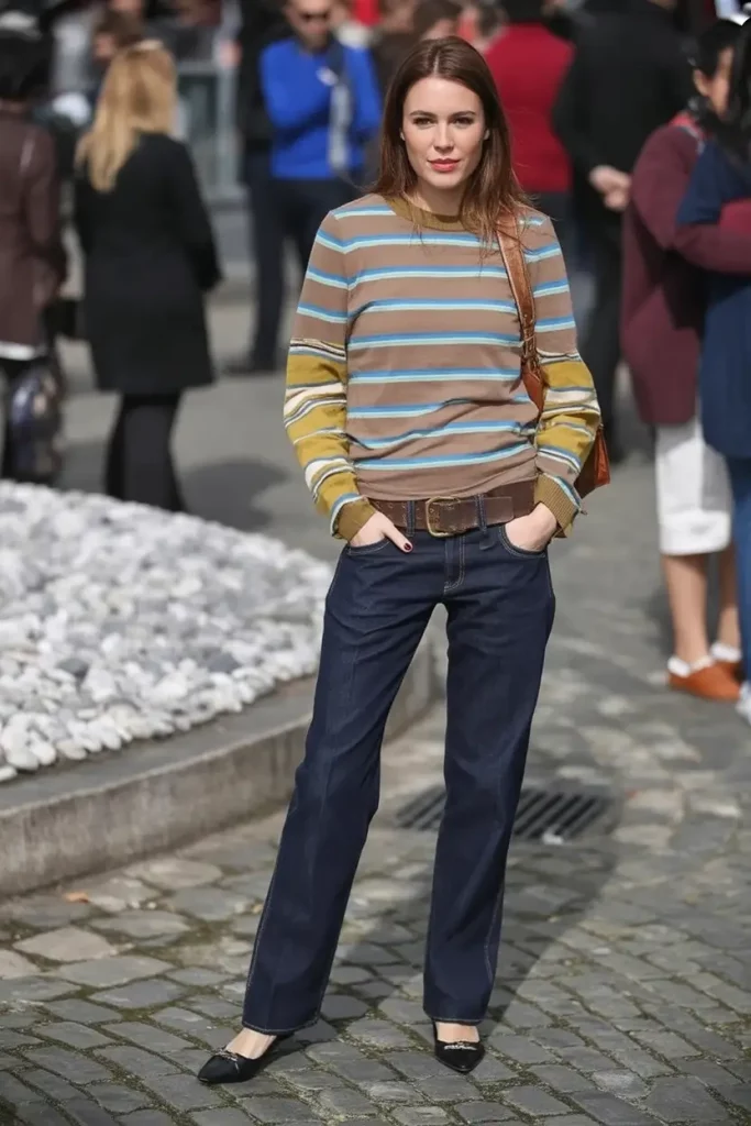 Top 50 Fashion Outfits for 2026: Your Guide to Effortless Style