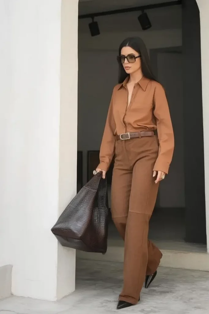 Top 50 Fashion Outfits for 2026: Your Guide to Effortless Style