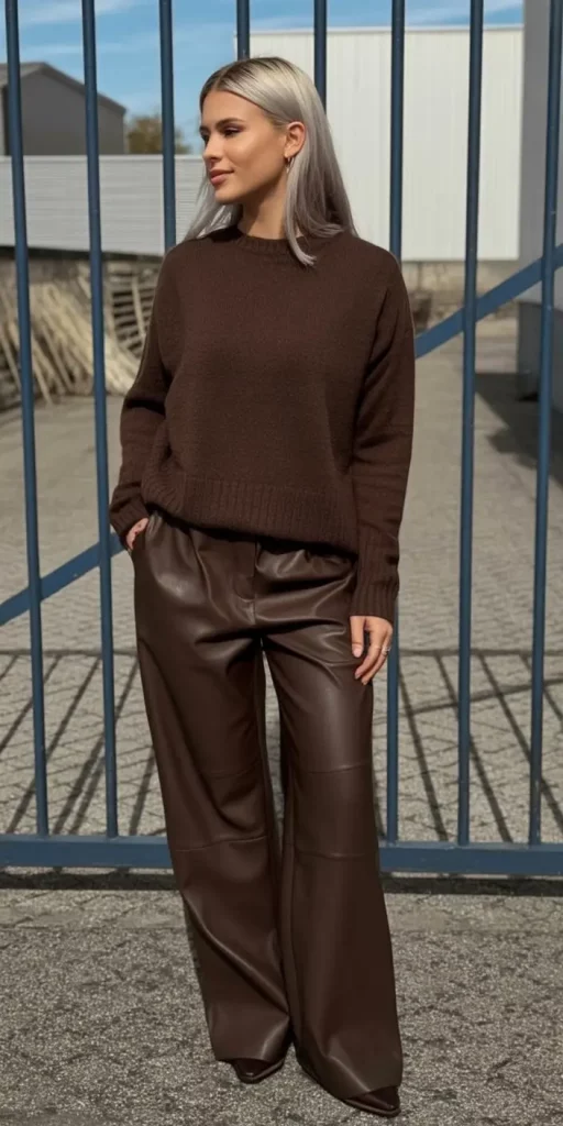 Top 50 Fashion Outfits for 2026: Your Guide to Effortless Style