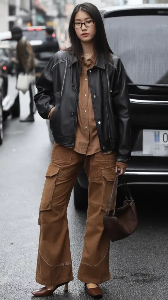 Top 50 Fashion Outfits for 2026: Your Guide to Effortless Style