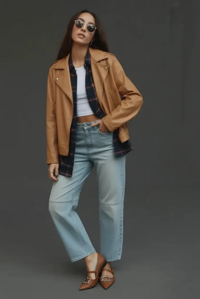 Top 50 Fashion Outfits for 2026: Your Guide to Effortless Style