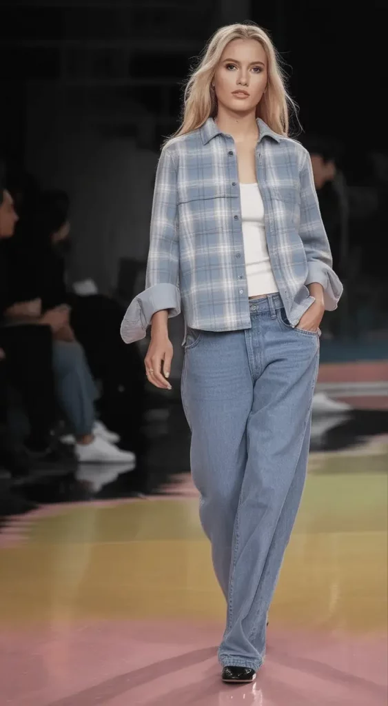 Top 50 Fashion Outfits for 2026: Your Guide to Effortless Style