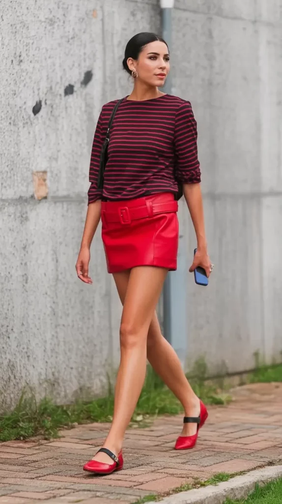 Top 50 Fashion Outfits for 2026: Your Guide to Effortless Style