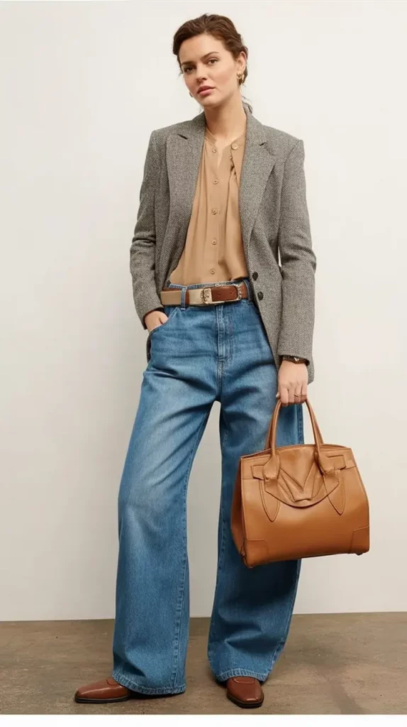 Top 50 Fashion Outfits for 2026: Your Guide to Effortless Style