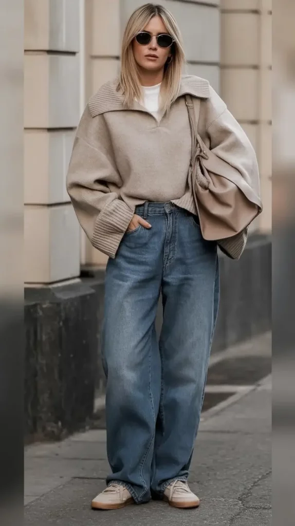 Top 50 Fashion Outfits for 2026: Your Guide to Effortless Style