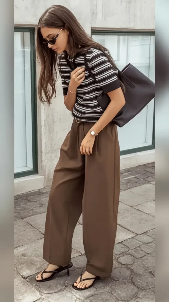 Top 50 Fashion Outfits for 2026: Your Guide to Effortless Style