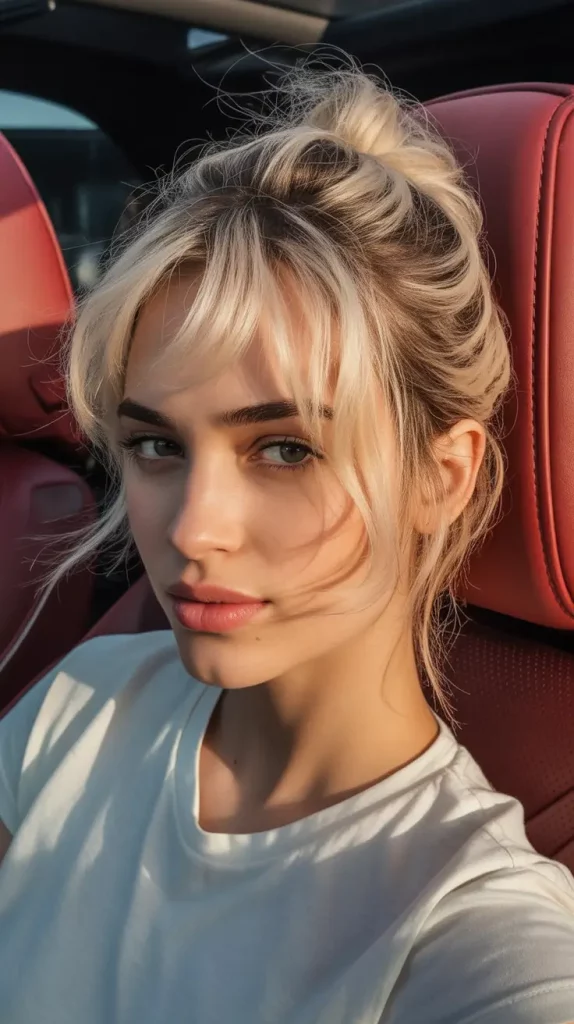 Top 73 Hairstyles Ideas for 2026: Your Ultimate Inspiration Guide