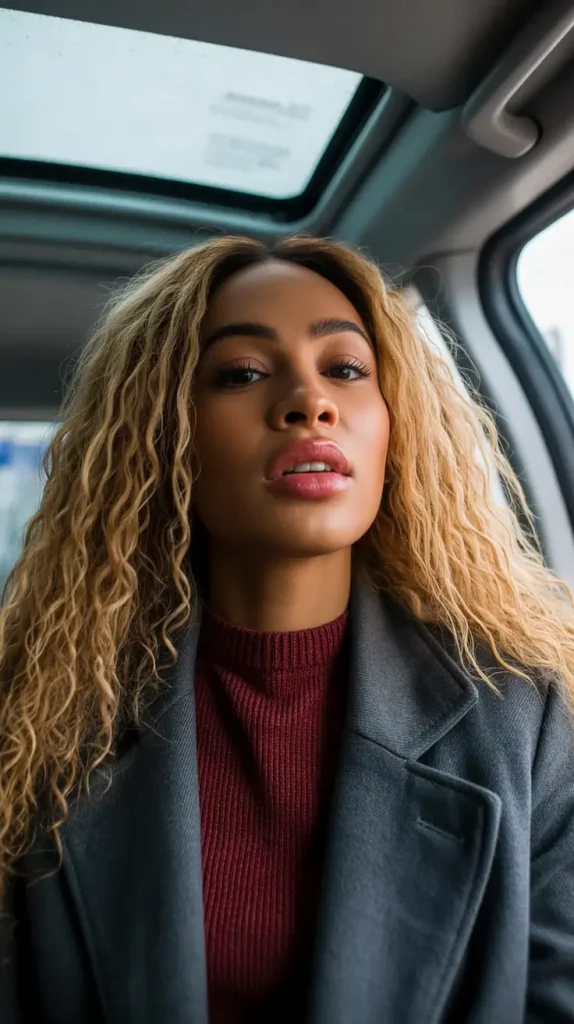 Top 73 Hairstyles Ideas for 2026: Your Ultimate Inspiration Guide