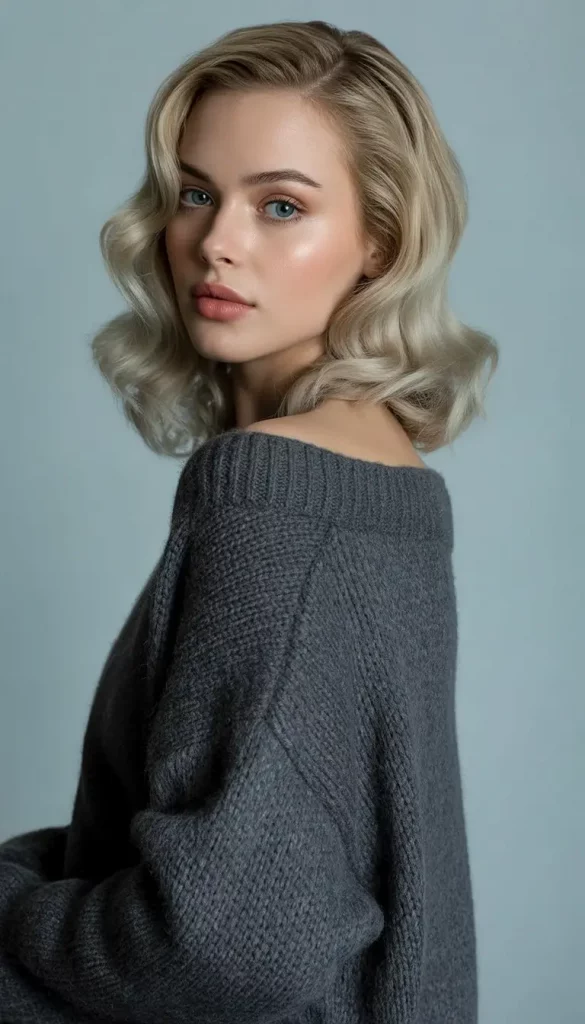 Top 73 Hairstyles Ideas for 2026: Your Ultimate Inspiration Guide