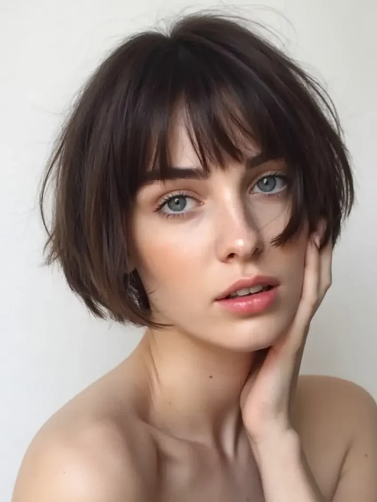 Top 73 Hairstyles Ideas for 2026: Your Ultimate Inspiration Guide