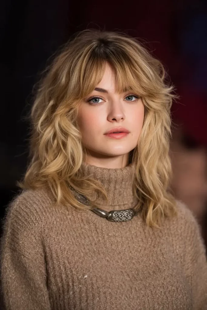 Top 73 Hairstyles Ideas for 2026: Your Ultimate Inspiration Guide