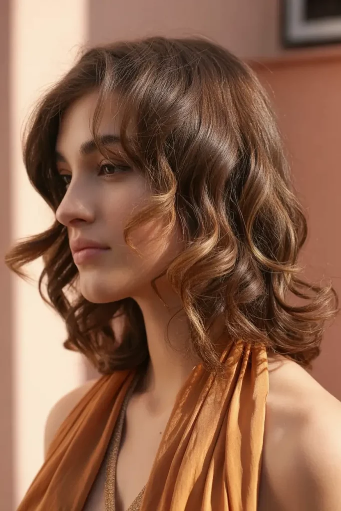 Top 73 Hairstyles Ideas for 2026: Your Ultimate Inspiration Guide