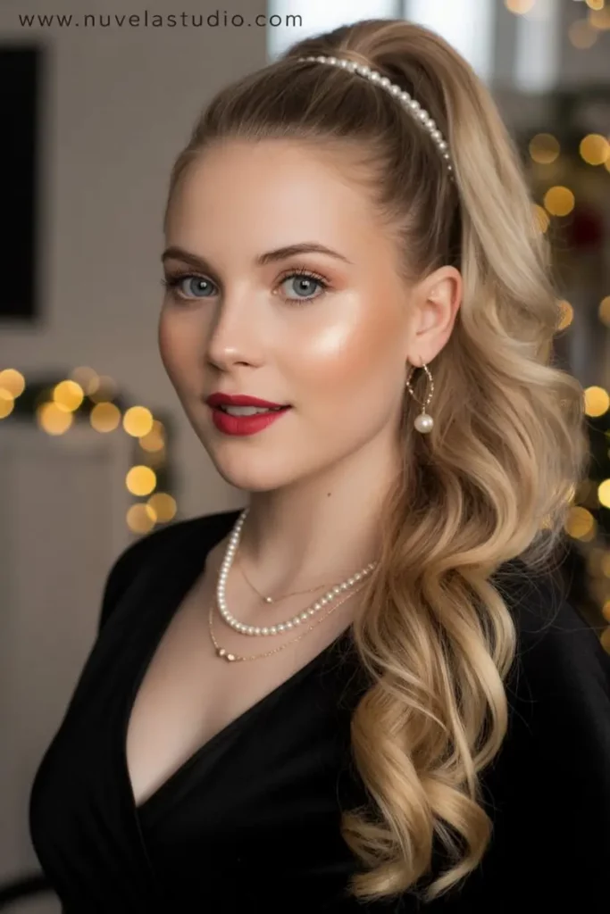 Top 73 Hairstyles Ideas for 2026: Your Ultimate Inspiration Guide