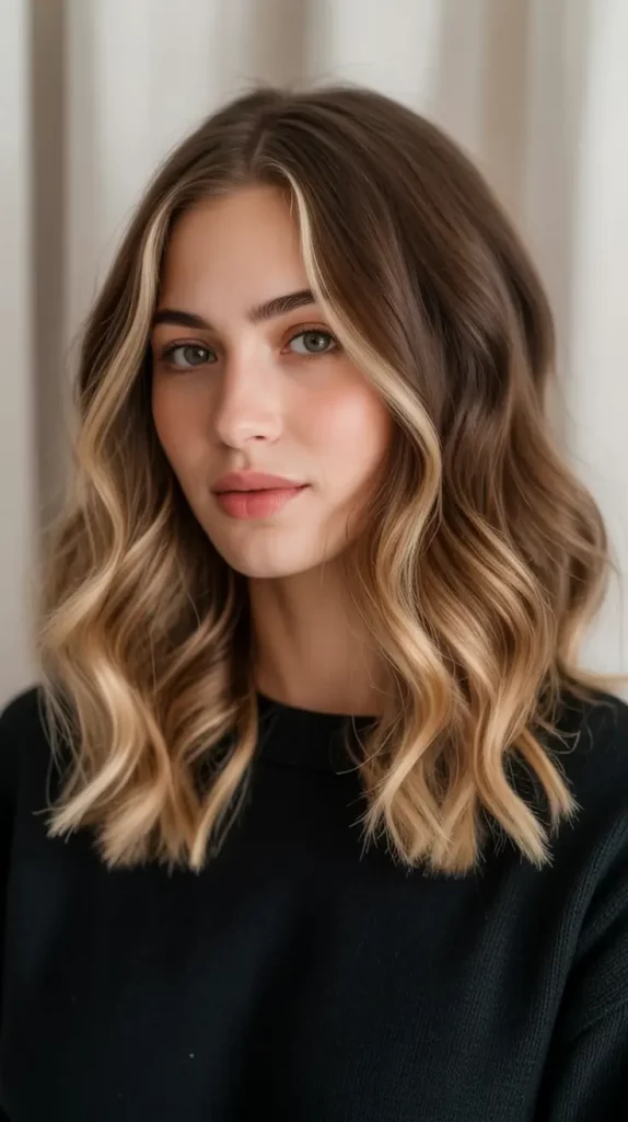 Top 73 Hairstyles Ideas for 2026: Your Ultimate Inspiration Guide