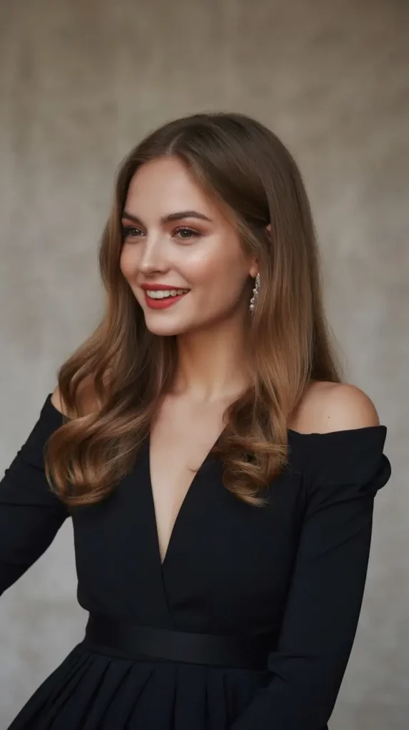 Top 73 Hairstyles Ideas for 2026: Your Ultimate Inspiration Guide