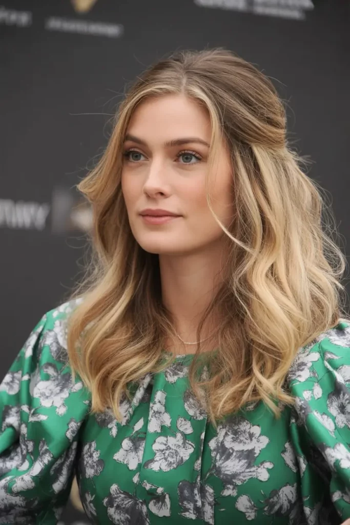 Top 73 Hairstyles Ideas for 2026: Your Ultimate Inspiration Guide