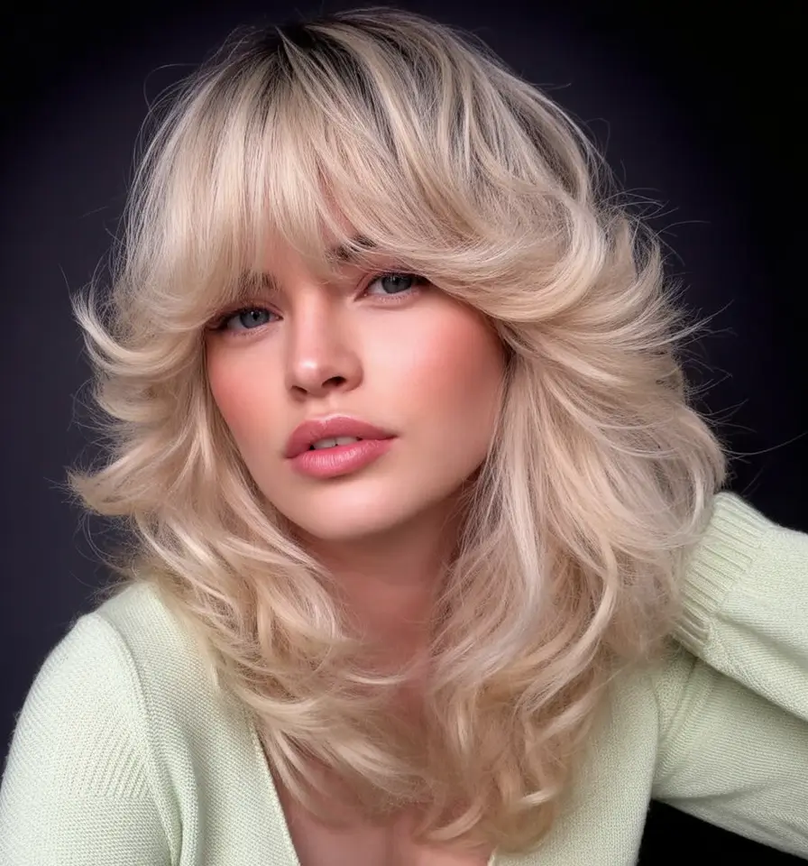 Top 73 Hairstyles Ideas for 2026: Your Ultimate Inspiration Guide